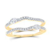 3/8CTW-DIA CN ENHANCER RING